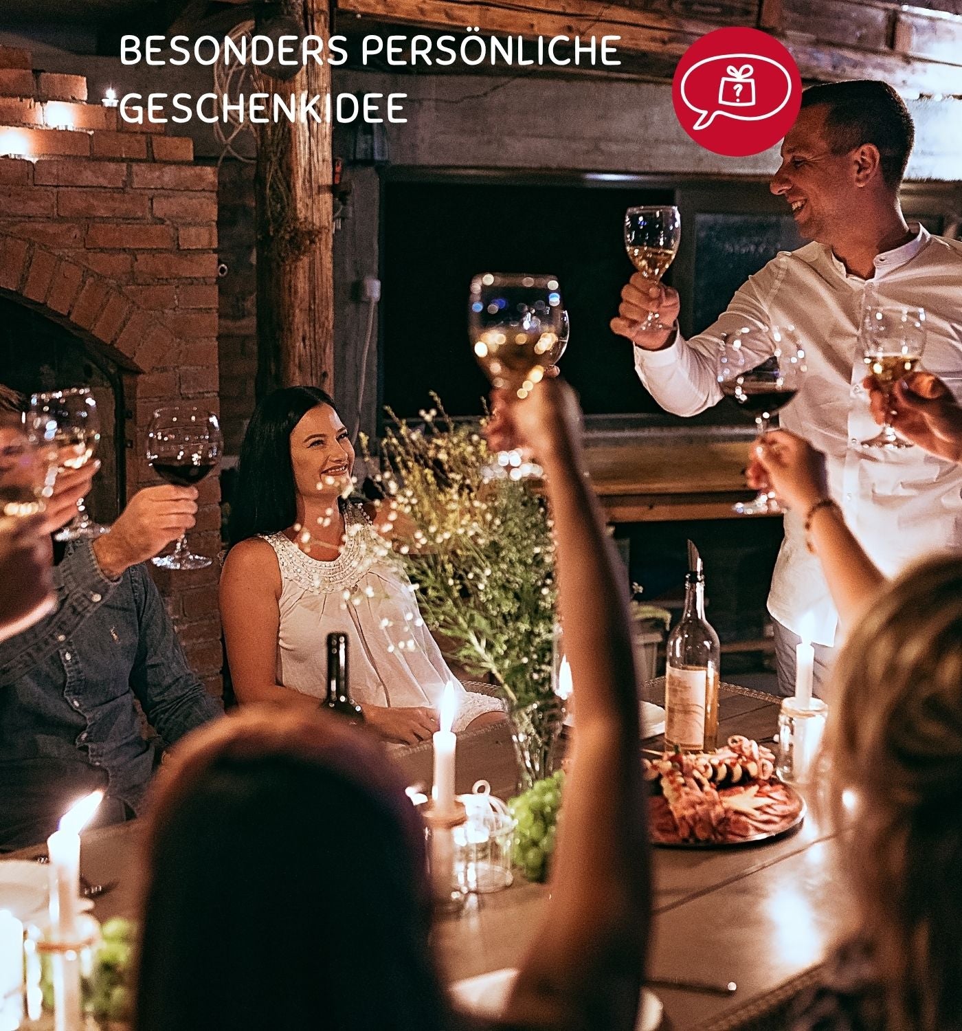 Alles Gute zum wohlverdienten Ruhestand - Eiserne Reserve - Black Edition - Rohling Größe L zum SELBST BEFÜLLEN