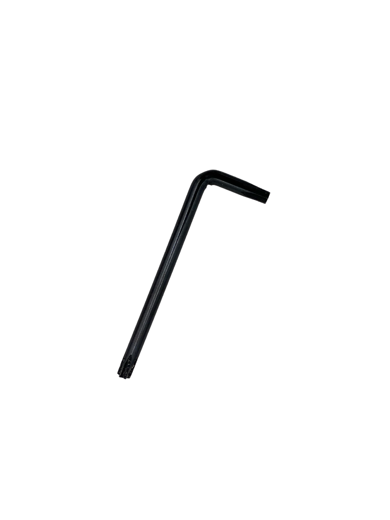 Alles Gute zur Konfirmation - Die Eiserne Reserve Spritze Geldgeschenk - Konfirmation Geschenk - Geld verschenken