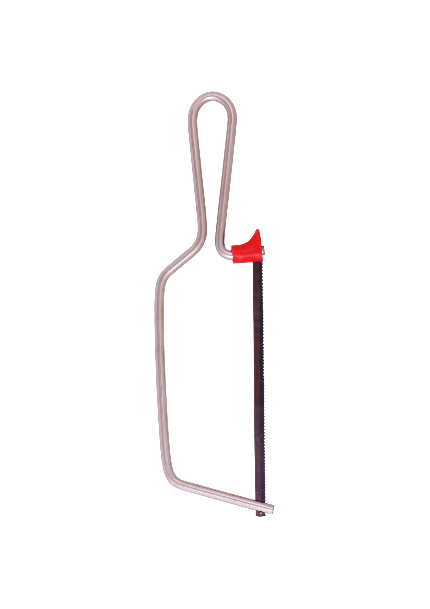 Warsteiner Pilsener - Alles Gute zur Porzellanhochzeit - Eiserne Reserve Gitterkäfig Bier Geschenk zur Porzellanhochzeit