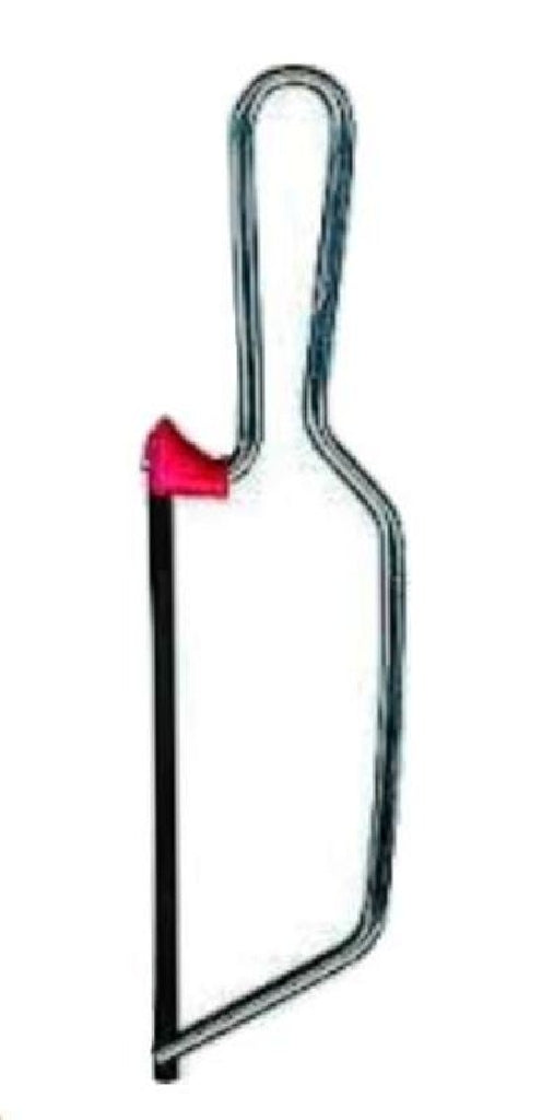 Bitburger Pils - Alles Gute zur Wohnungseinweihung -Eiserne Reserve Gitterkäfig Bier Geschenk zur Wohnungseinweihung