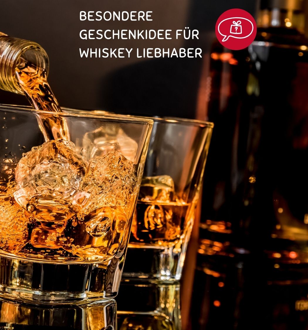 Jack Daniels - 18 Happy Birthday - Eiserne Reserve Gitterkäfig Geschenk 18. Geburtstag