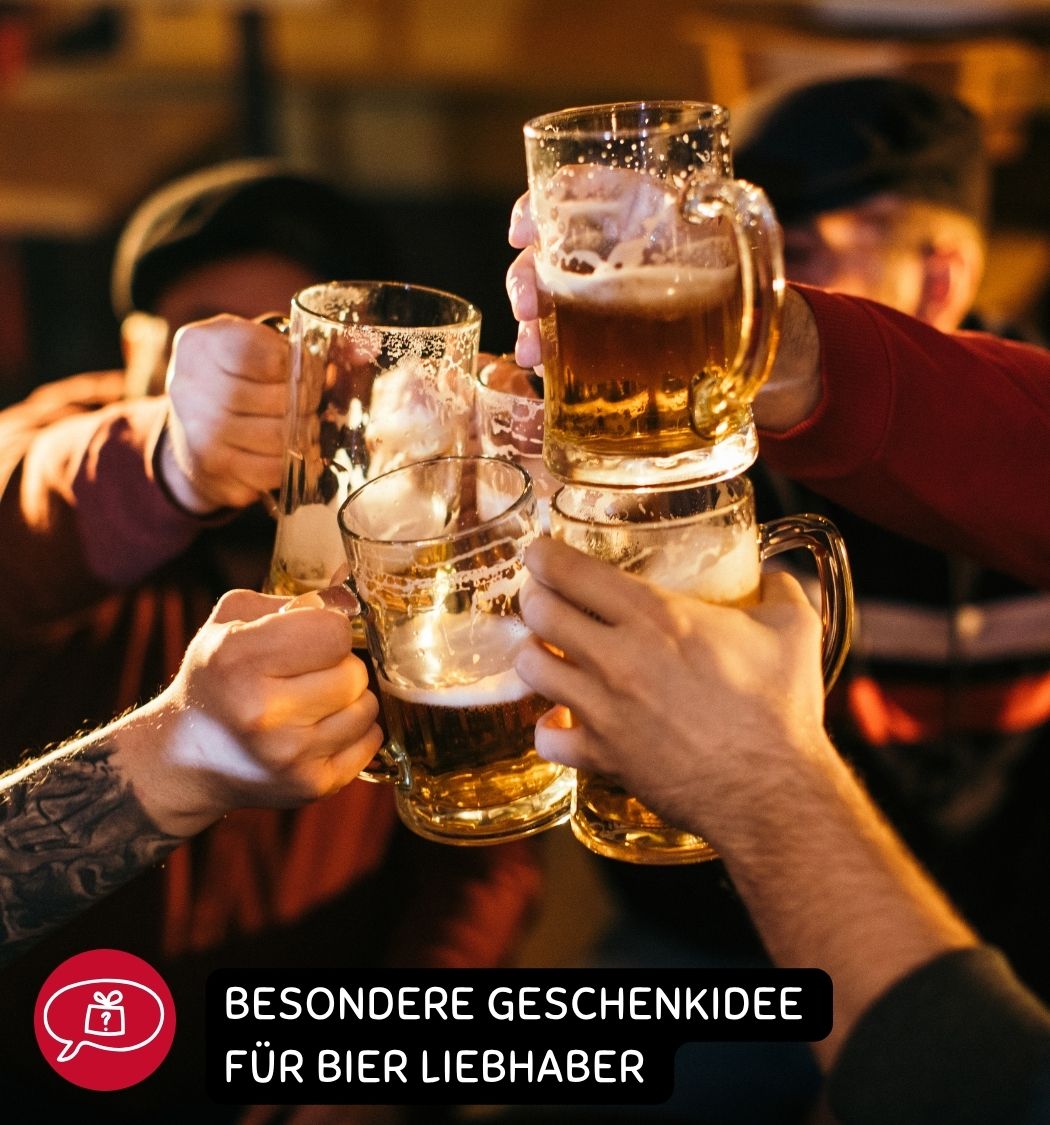Bitburger Pils - Happy Birthday 60 - Eiserne Reserve Black Edition – 60 Geburtstag Mann Frau Geschenk