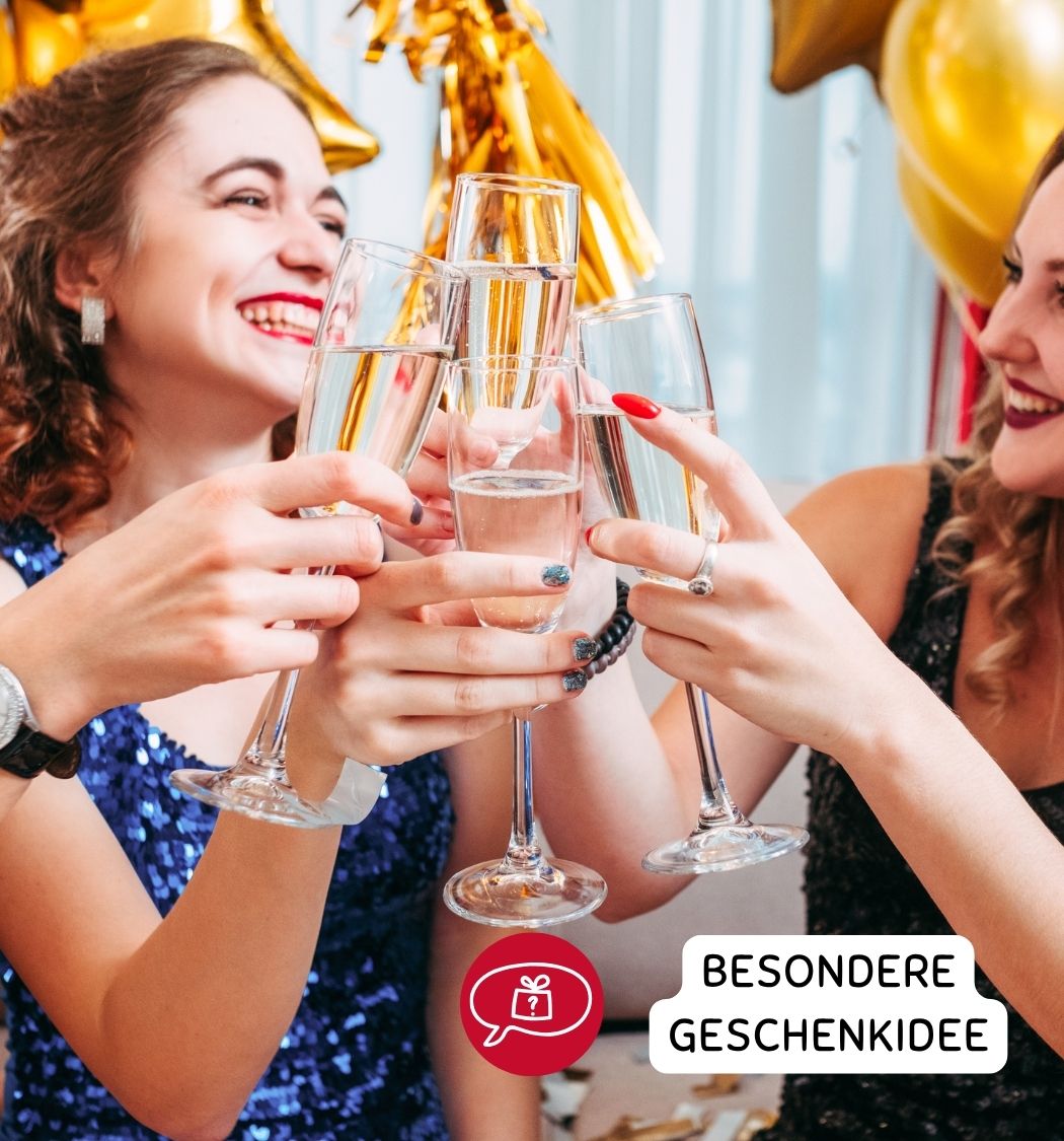 Moet - 30 Happy Birthday - Eiserne Reserve Gitterkäfig Geschenk 30. Geburtstag